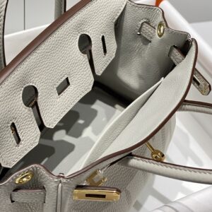 Fashion Classic Mini Handmade Bags