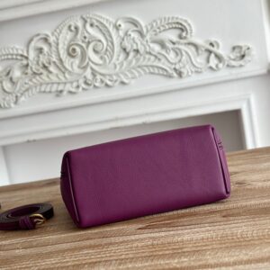 Fashion Classic Handmade Bags