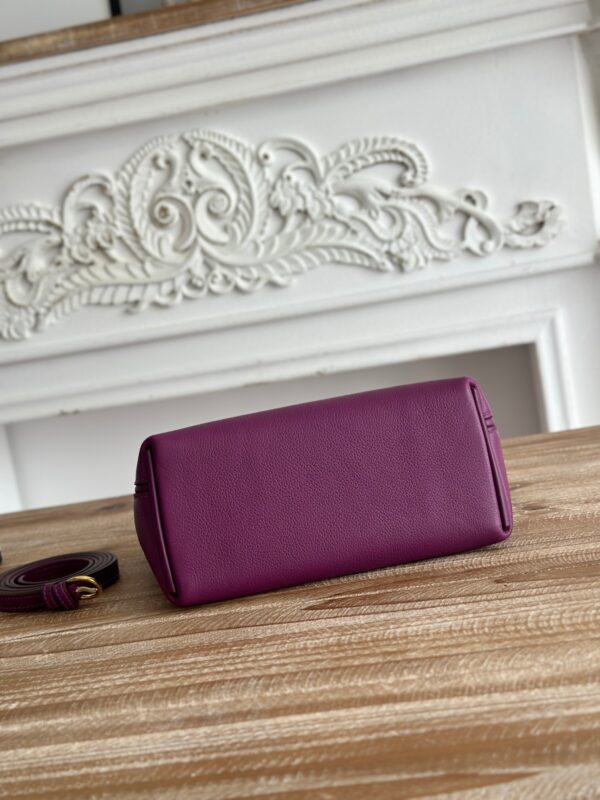 Fashion Classic Handmade Bags