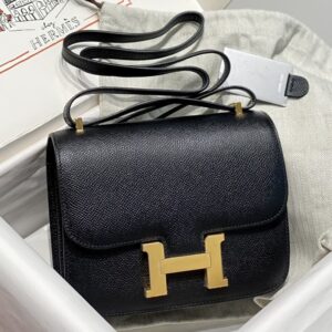 19cm-23cm Classic Bag
