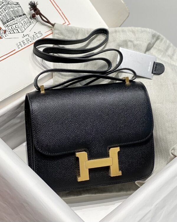 19cm-23cm Classic Bag