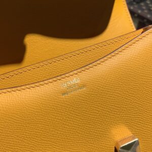 19cm-23cm Classic Bag