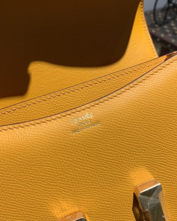19cm-23cm Classic Bag