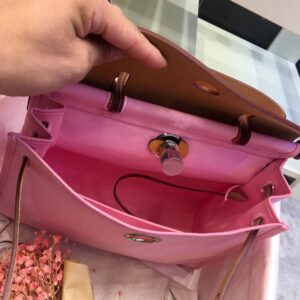 Classic Bags