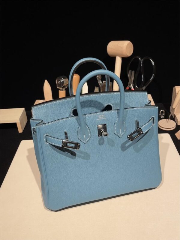 40cm Classic Bags