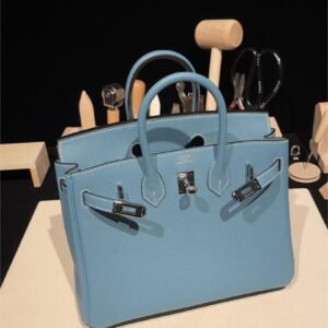 40cm Classic Bags