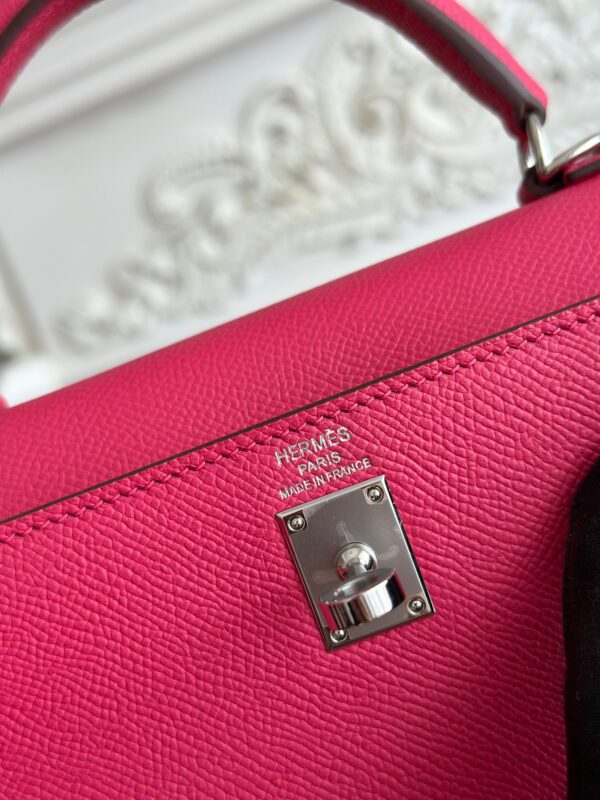 Fashion Classic Handmade Bags