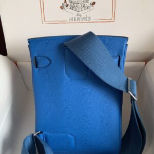 Classic Fashion Handmade Bags
