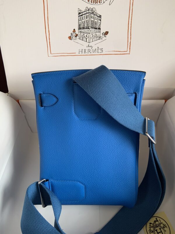 Classic Fashion Handmade Bags