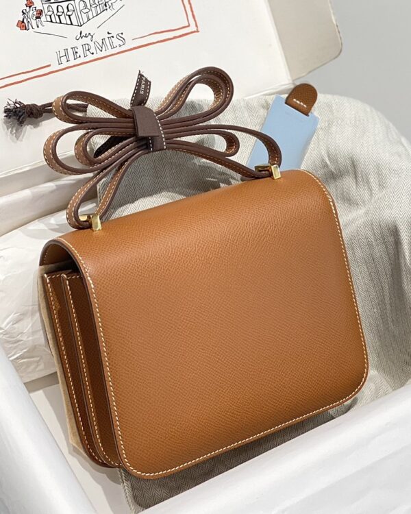 19cm-23cm Classic Bag