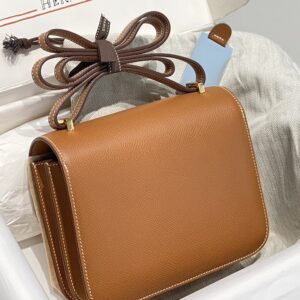 19cm-23cm Classic Bag