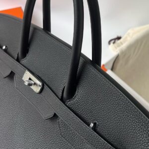 Handmade Classic Bags