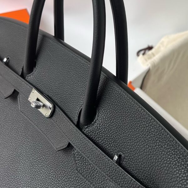 Handmade Classic Bags