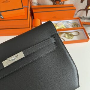 Fashion Classic Handmade Bags