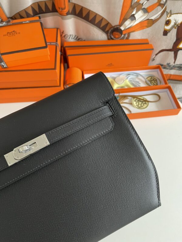 Fashion Classic Handmade Bags