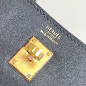 Fashion classic handmade bags