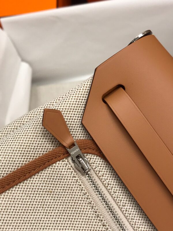 Her Classic Bags