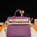 25cm-35cm Classic Bags