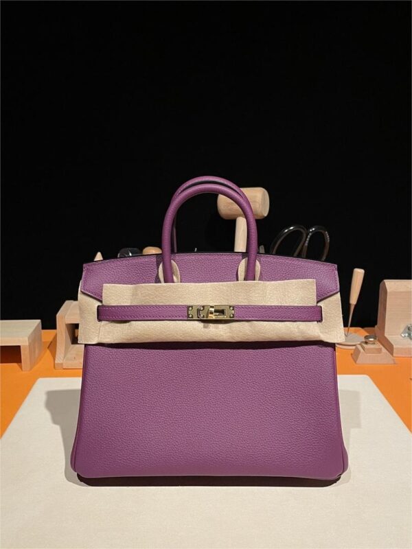 25cm-35cm Classic Bags
