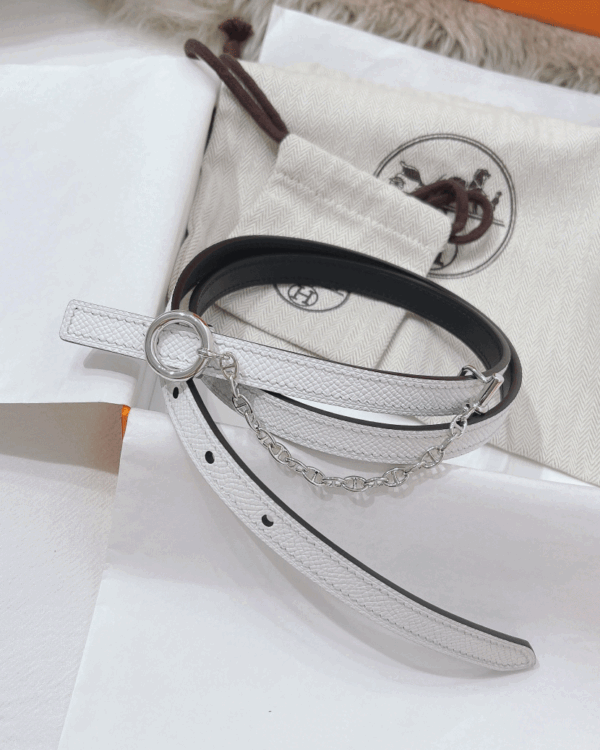 Women’s Belt 15MM