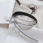 Women’s Belt 15MM