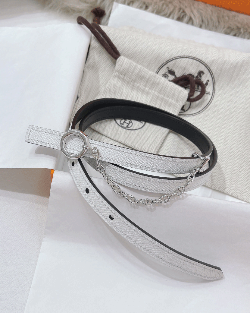 Women’s Belt 15MM