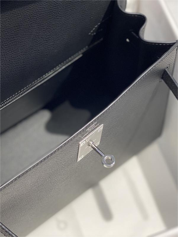 Classic Bags