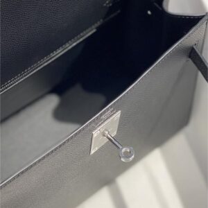 Classic Bags