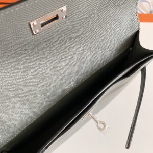 Fashion Classic Handmade Bags