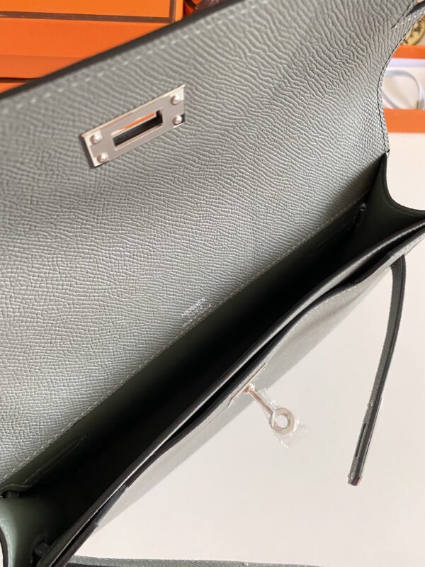 Fashion Classic Handmade Bags