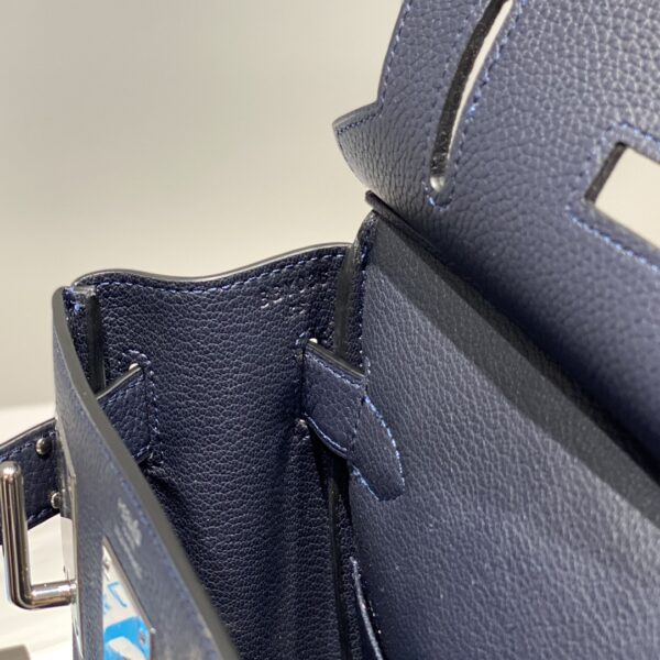 Classic Fashion Handmade Bags