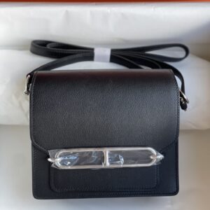 19cm Classic Bags