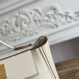 Fashion Classic Handmade Bags