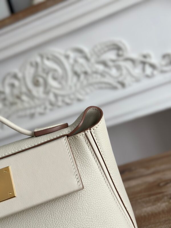 Fashion Classic Handmade Bags