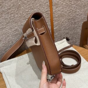 Fashion Classic Handmade Bags