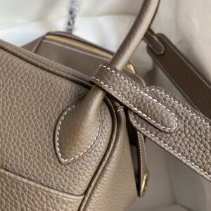 Classic Bags