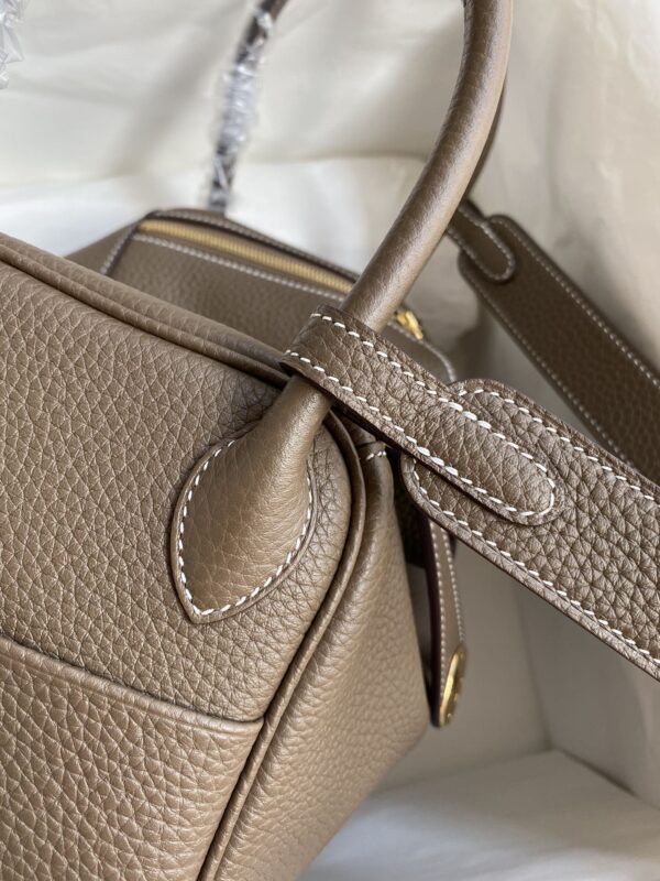 Classic Bags