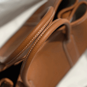 Classic Bags