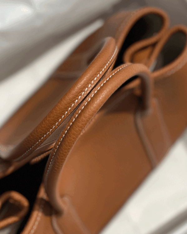Classic Bags