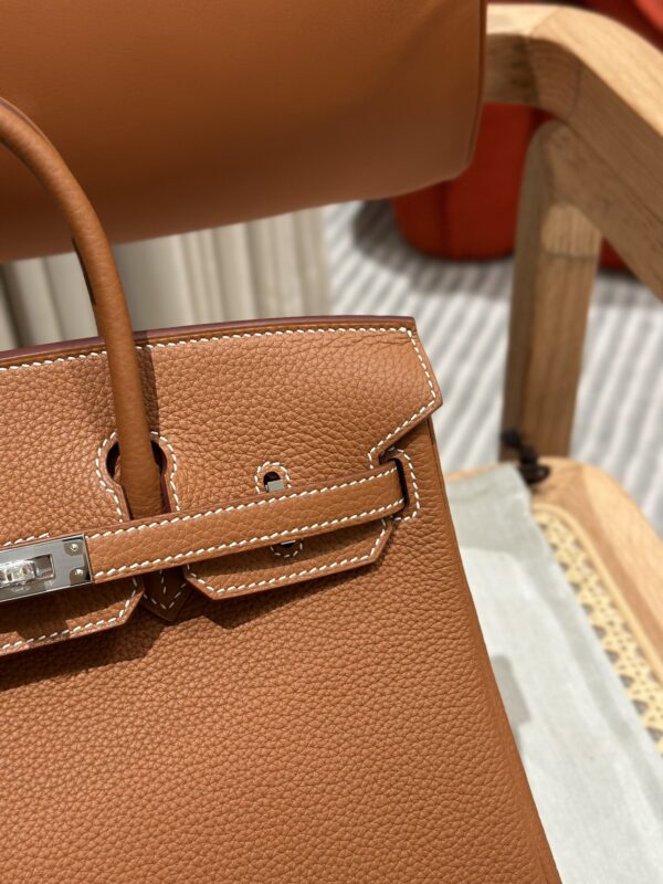 40cm Classic Bags