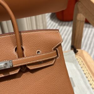 40cm Classic Bags