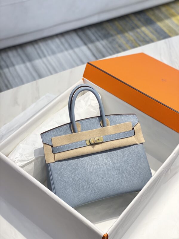25cm-35cm Classic Bags