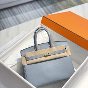 25cm-35cm Classic Bags