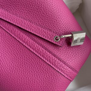 Classic Handmade Bags