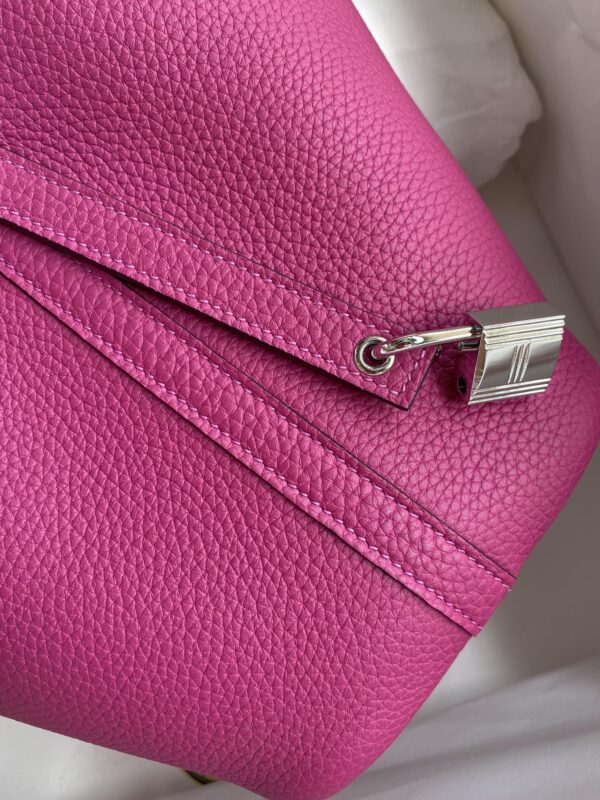 Classic Handmade Bags
