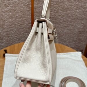 Fashion Classic Handmade Bags
