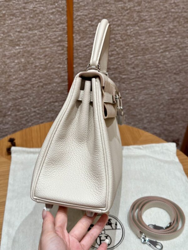 Fashion Classic Handmade Bags