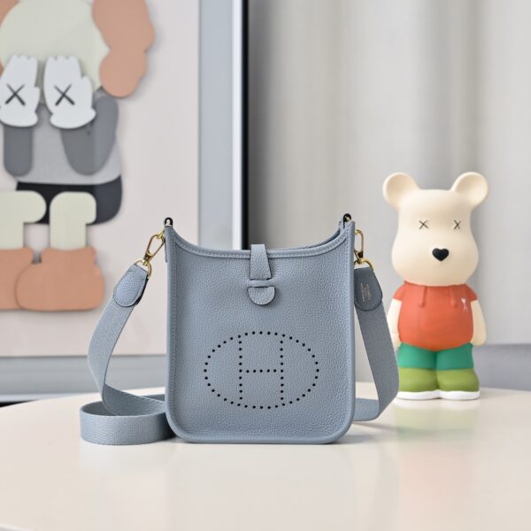 Fashion Classic Handmade Bags