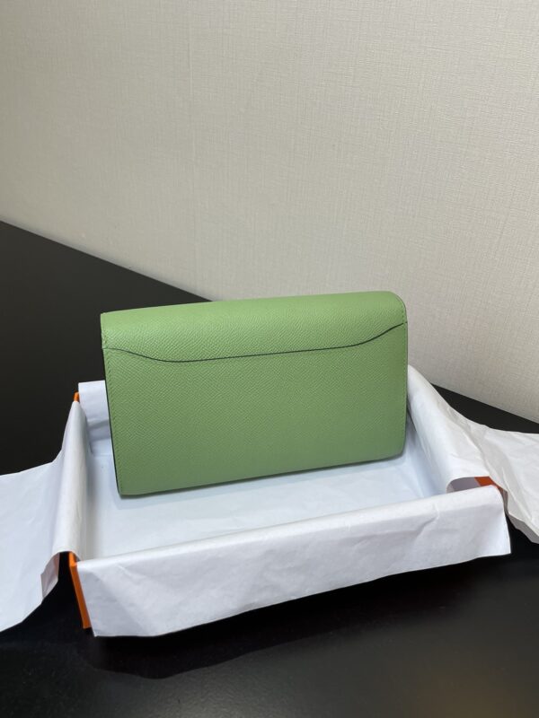 Classic Bag