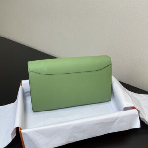 Classic Bag